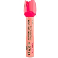 Nuxe Promo Huile Prodigieuse Or Florale Multi-Purpose Dry Oil 50ml & Very Rose Hyaluronic Acid Plumping Lip Serum 8ml & Huile Prodigieuse Florale Multi-Purpose Dry Oil 10ml Nuxe Promo Huile Prodigieuse Or Florale Multi-Purpose Dry Oil 50ml & Very Rose Hyaluronic Acid Plumping Lip Serum 8ml & Huile Prodigieuse Florale Multi-Purpose Dry Oil 10ml