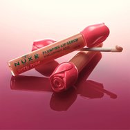 Nuxe Promo Huile Prodigieuse Or Florale Multi-Purpose Dry Oil 50ml & Very Rose Hyaluronic Acid Plumping Lip Serum 8ml & Huile Prodigieuse Florale Multi-Purpose Dry Oil 10ml Nuxe Promo Huile Prodigieuse Or Florale Multi-Purpose Dry Oil 50ml & Very Rose Hyaluronic Acid Plumping Lip Serum 8ml & Huile Prodigieuse Florale Multi-Purpose Dry Oil 10ml