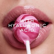 Nuxe Promo Huile Prodigieuse Or Florale Multi-Purpose Dry Oil 50ml & Very Rose Hyaluronic Acid Plumping Lip Serum 8ml & Huile Prodigieuse Florale Multi-Purpose Dry Oil 10ml Nuxe Promo Huile Prodigieuse Or Florale Multi-Purpose Dry Oil 50ml & Very Rose Hyaluronic Acid Plumping Lip Serum 8ml & Huile Prodigieuse Florale Multi-Purpose Dry Oil 10ml