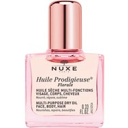 Nuxe Promo Huile Prodigieuse Or Florale Multi-Purpose Dry Oil 50ml & Very Rose Hyaluronic Acid Plumping Lip Serum 8ml & Huile Prodigieuse Florale Multi-Purpose Dry Oil 10ml Nuxe Promo Huile Prodigieuse Or Florale Multi-Purpose Dry Oil 50ml & Very Rose Hyaluronic Acid Plumping Lip Serum 8ml & Huile Prodigieuse Florale Multi-Purpose Dry Oil 10ml