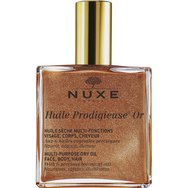 Nuxe Promo Nuxe Huile Prodigieuse OR Dry Oil 50ml & Reve de Miel Honey Lip Care Oil 10ml & Huile Prodigieuse 10ml Nuxe Promo Nuxe Huile Prodigieuse OR Dry Oil 50ml & Reve de Miel Honey Lip Care Oil 10ml & Huile Prodigieuse 10ml