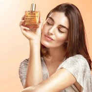 Nuxe Promo Nuxe Huile Prodigieuse OR Dry Oil 50ml & Reve de Miel Honey Lip Care Oil 10ml & Huile Prodigieuse 10ml Nuxe Promo Nuxe Huile Prodigieuse OR Dry Oil 50ml & Reve de Miel Honey Lip Care Oil 10ml & Huile Prodigieuse 10ml