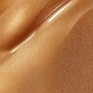 Nuxe Promo Nuxe Huile Prodigieuse OR Dry Oil 50ml & Reve de Miel Honey Lip Care Oil 10ml & Huile Prodigieuse 10ml Nuxe Promo Nuxe Huile Prodigieuse OR Dry Oil 50ml & Reve de Miel Honey Lip Care Oil 10ml & Huile Prodigieuse 10ml