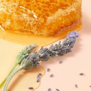 Nuxe Promo Nuxe Huile Prodigieuse OR Dry Oil 50ml & Reve de Miel Honey Lip Care Oil 10ml & Huile Prodigieuse 10ml Nuxe Promo Nuxe Huile Prodigieuse OR Dry Oil 50ml & Reve de Miel Honey Lip Care Oil 10ml & Huile Prodigieuse 10ml