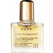 Nuxe Promo Nuxe Huile Prodigieuse OR Dry Oil 50ml & Reve de Miel Honey Lip Care Oil 10ml & Huile Prodigieuse 10ml Nuxe Promo Nuxe Huile Prodigieuse OR Dry Oil 50ml & Reve de Miel Honey Lip Care Oil 10ml & Huile Prodigieuse 10ml