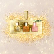 Nuxe Promo Huile Prodigieuse 10ml & Huile Prodigieuse Or 10ml & Huile Prodigieuse Or Florale 10ml Nuxe Promo Huile Prodigieuse 10ml & Huile Prodigieuse Or 10ml & Huile Prodigieuse Or Florale 10ml