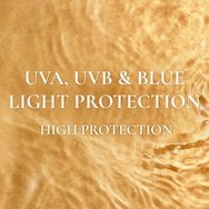 Nuxe Sun Glow Spf30 Sun-Kissed Fluid Лек флуиден слънцезащитен крем за лице с висока защита с цвят, подходящ за всички тонове на кожата 40ml