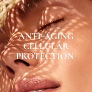 Nuxe Sun Glow Spf30 Sun-Kissed Fluid Лек флуиден слънцезащитен крем за лице с висока защита с цвят, подходящ за всички тонове на кожата 40ml