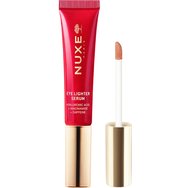 Nuxe Merveillance Lift Eye Lighter Serum 12ml - Хибриден серум за очи с незабавно покритие за изсветляване, хидратация и лифтинг срещу тъмни кръгове