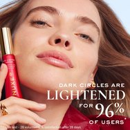 Nuxe Merveillance Lift Eye Lighter Serum 12ml