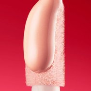 Nuxe Merveillance Lift Eye Lighter Serum 12ml