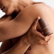 Nuxe Men Boost 3, 24h Protection Deodorant Мъжки дезодорант с 24-часова защита, който не оставя следи 50ml Nuxe Men Boost 3, 24h Protection Deodorant Мъжки дезодорант с 24-часова защита, който не оставя следи 50ml