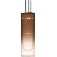 Nuxe Men Le Parfume Eau De Parfume Мъжки парфюм с дървесни нотки на цитруси и фужер 50ml