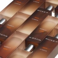 Nuxe Men Le Parfume Eau De Parfume Мъжки парфюм с дървесни нотки на цитруси и фужер 50ml Nuxe Men Le Parfume Eau De Parfume Мъжки парфюм с дървесни нотки на цитруси и фужер 50ml