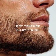 Nuxe Men [Boost] 3 Multi-Purpose Beard Oil Многофункционално масло за мъжка брада за подхранване, оформяне и мекота 30ml