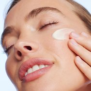 Nuxe Merveillance Lift The Exceptional Day & Night Cream 75ml Nuxe Merveillance Lift The Exceptional Day & Night Cream 75ml