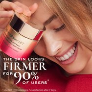 Nuxe Merveillance Lift The Exceptional Day & Night Cream 75ml Nuxe Merveillance Lift The Exceptional Day & Night Cream 75ml