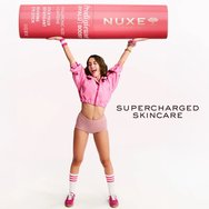 Nuxe Prodigieuse [Hyalu] Boost Reviving Eye Stick Хидратиращ стик за околоочния контур против умора, който изглажда 8,5g