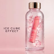 Nuxe Prodigieuse [Hyalu] Boost Reviving Eye Stick Хидратиращ стик за околоочния контур против умора, който изглажда 8,5g