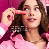 Nuxe Prodigieuse [Hyalu] Boost Reviving Eye Stick Хидратиращ стик за околоочния контур против умора, който изглажда 8,5g