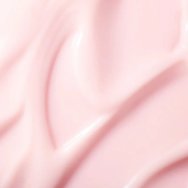 Nuxe Prodigieuse [Hyalu] Boost The Smoothing Glow Gel-Cream Крем-гел за лице за блясък, който запълва, подчертава & озарява, за нормална към смесена кожа 50ml