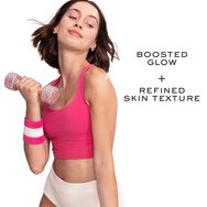 Nuxe Prodigieuse [Hyalu] Boost The Smoothing Glow Gel-Cream Крем-гел за лице за блясък, който запълва, подчертава & озарява, за нормална към смесена кожа 50ml