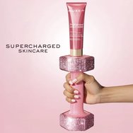 Nuxe Prodigieuse [Hyalu] Boost The Smoothing Glow Gel-Cream Крем-гел за лице за блясък, който запълва, подчертава & озарява, за нормална към смесена кожа 50ml