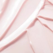 Nuxe Prodigieuse [Hyalu] Boost The Plumping Glow Cream Крем за лице за сияние, който изпълва, подчертава и озарява, за нормална към суха кожа 50ml