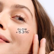 Nuxe Prodigieuse [Hyalu] Boost The Plumping Glow Cream Крем за лице за сияние, който изпълва, подчертава и озарява, за нормална към суха кожа 50ml