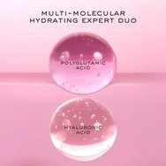 Nuxe Prodigieuse [Hyalu] Boost The Night Recovery Oil Balm Балсам-олио за нощно възстановяване за изглаждане и изпълване на лицето 50ml
