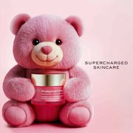 Nuxe Prodigieuse [Hyalu] Boost The Night Recovery Oil Balm Балсам-олио за нощно възстановяване за изглаждане и изпълване на лицето 50ml