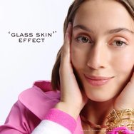 Nuxe Prodigieuse [Hyalu] Boost The Anti-Dark Spot Glow Serum Серум за сияние против тъмни петна, който изравнява тена, придава блясък и изпълва лицето 30ml