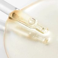 Nuxe Prodigieuse [Hyalu] Boost The Anti-Dark Spot Glow Serum Серум за сияние против тъмни петна, който изравнява тена, придава блясък и изпълва лицето 30ml