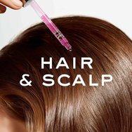 Nuxe Hair Prodigieux Hair & Scalp Hydra-Plumping Serum Серум за хидратация и против накъсване на косата, подходящ за скалпа и дължините 50ml Nuxe Hair Prodigieux Hair & Scalp Hydra-Plumping Serum Серум за хидратация и против накъсване на косата, подходящ за скалпа и дължините 50ml
