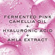 Nuxe Hair Prodigieux Hair & Scalp Hydra-Plumping Serum Серум за хидратация и против накъсване на косата, подходящ за скалпа и дължините 50ml Nuxe Hair Prodigieux Hair & Scalp Hydra-Plumping Serum Серум за хидратация и против накъсване на косата, подходящ за скалпа и дължините 50ml