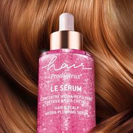 Nuxe Hair Prodigieux Hair & Scalp Hydra-Plumping Serum Серум за хидратация и против накъсване на косата, подходящ за скалпа и дължините 50ml Nuxe Hair Prodigieux Hair & Scalp Hydra-Plumping Serum Серум за хидратация и против накъсване на косата, подходящ за скалпа и дължините 50ml