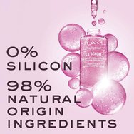 Nuxe Hair Prodigieux Hair & Scalp Hydra-Plumping Serum Серум за хидратация и против накъсване на косата, подходящ за скалпа и дължините 50ml Nuxe Hair Prodigieux Hair & Scalp Hydra-Plumping Serum Серум за хидратация и против накъсване на косата, подходящ за скалпа и дължините 50ml