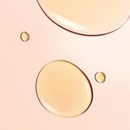 Nuxe Promo Reve de Miel Honey Lip Care Oil 10ml & Huile Prodigieuse Or 10ml & Подарък Hair Scrunchie в произволен избор на цвят 1 бр Nuxe Promo Reve de Miel Honey Lip Care Oil 10ml & Huile Prodigieuse Or 10ml & Подарък Hair Scrunchie в произволен избор на цвят 1 бр