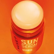 Nuxe Sun Stick Spf50+ Serum 25g