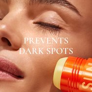 Nuxe Sun Stick Spf50+ Serum 25g