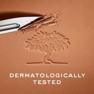 Nuxe Prodigieux Multi-Use Bronzing Powder Бронзираща пудра с многофункционална употреба, която подчертава, интензифицира & освежава тена 9,5g