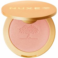 Nuxe Prodigieux Floral Multi-Use Illuminating Powder Пудра за блясък с многофункционална употреба, която озарява & подчертава 9,5g