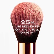 Nuxe Prodigieux Floral Multi-Use Illuminating Powder Пудра за блясък с многофункционална употреба, която озарява & подчертава 9,5g