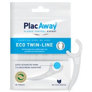 Plac Away Eco Twin-Line 30 бр