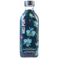 Hei Poa Monoi Oil Orchidee Хидратиращо и подхранващо олио за блясък с екстракт от тропическа орхидея за тяло и коса 100ml Hei Poa Monoi Oil Orchidee Хидратиращо и подхранващо олио за блясък с екстракт от тропическа орхидея за тяло и коса 100ml