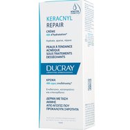 Ducray Kerancyl Repair Cream 50ml