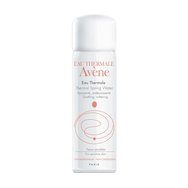 Avene Подарък Eau Thermale Thermal Spring Water 50ml - Avene Подарък Eau Thermale Thermal Spring Water 50ml -
