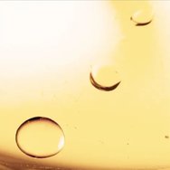 Rene Furterer 5 Sens Enhancing Dry Oil Отлично сухо масло за коса и тяло с очарователен аромат 100ml