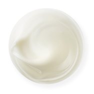 A-Derma Exomega Control Anti-Scratching Emollient Cream 200ml