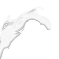 Avene Trixera Nutrition Nutri-Fluid Lotion Фина течна подхранваща емулсия за овлажняване на чувствителна суха кожа 400ml